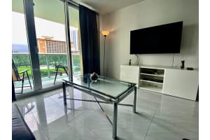 19370 Collins Ave APT 415, Sunny Isles Beach, FL 33160, - MLS#A11900034