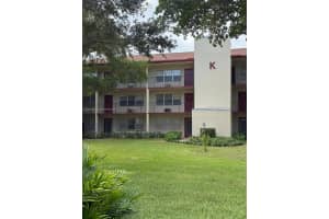 100 Sw 132nd Way 205k Pembroke Pines, FL 33027 - MLS#A11900035