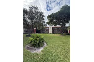 100 Sw 132nd Way 205k Pembroke Pines, FL 33027 - MLS#A11900035