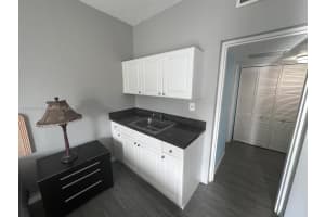 26 Diplomat Pkwy 2342 Hallandale Beach, FL 33009 - MLS#A11900036