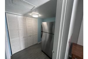 26 Diplomat Pkwy 2342 Hallandale Beach, FL 33009 - MLS#A11900036