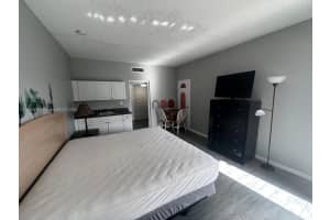 26 Diplomat Pkwy 2342 Hallandale Beach, FL 33009 - MLS#A11900036