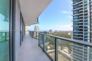 1300 S Miami Ave 2706, Miami