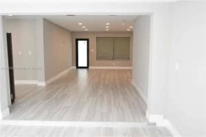 3130 Pierce St Hollywood, FL 33021 - MLS#A11900039