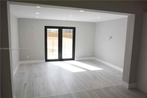 3130 Pierce St Hollywood, FL 33021 - MLS#A11900039