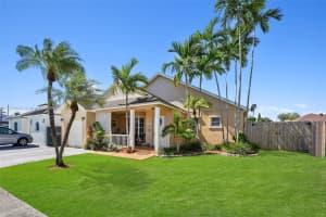 15846 Sw 143rd Ct Miami, FL 33177 - MLS#A11900041