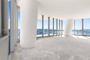 300 Biscayne Boulevard Way 5201e Miami, FL 33131 - MLS#A11900045