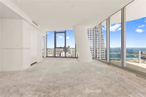 300 Biscayne Boulevard Way 5201e Miami, FL 33131 - MLS#A11900045