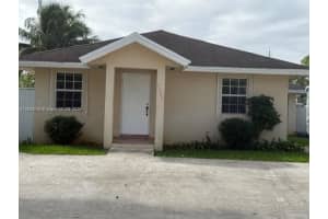 11252 Sw 2nd St 1 Sweetwater, FL 33174 - MLS#A11900046