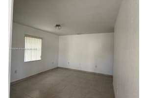 11252 Sw 2nd St 1 Sweetwater, FL 33174 - MLS#A11900046