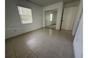 11252 Sw 2nd St 1 Sweetwater, FL 33174 - MLS#A11900046