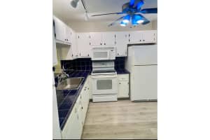 320 Ne 12th Ave 307 Hallandale Beach, FL 33009 - MLS#A11900047