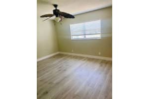 320 Ne 12th Ave 307 Hallandale Beach, FL 33009 - MLS#A11900047