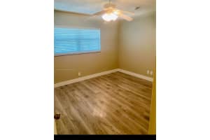 320 Ne 12th Ave 307 Hallandale Beach, FL 33009 - MLS#A11900047