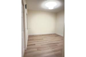 1930 SW 2nd St #3, Miami, FL 33135, - MLS#A11900049