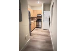 1930 SW 2nd St #3, Miami, FL 33135, - MLS#A11900049