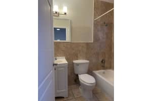 1930 SW 2nd St #3, Miami, FL 33135, - MLS#A11900049