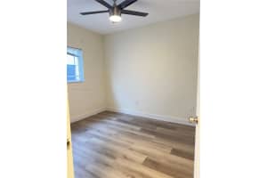 1930 SW 2nd St #3, Miami, FL 33135, - MLS#A11900049