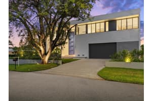 1501 Ne 103rd St, Miami Shores