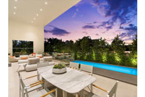 1501 Ne 103rd St Miami Shores, FL 33138 - MLS#A11900050