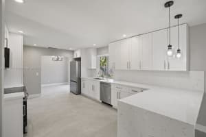 8081 Sw 139th Ter Palmetto Bay, FL 33158 - MLS#A11900051