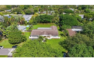 8081 Sw 139th Ter Palmetto Bay, FL 33158 - MLS#A11900051