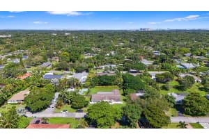 8081 Sw 139th Ter Palmetto Bay, FL 33158 - MLS#A11900051