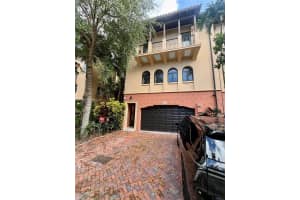 6223 Paradise Point Dr, Palmetto Bay 6223 Paradise Point Dr, Palmetto Bay