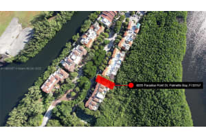 6223 Paradise Point Dr Palmetto Bay, FL 33157 - MLS#A11900057