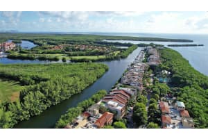 6223 Paradise Point Dr Palmetto Bay, FL 33157 - MLS#A11900057