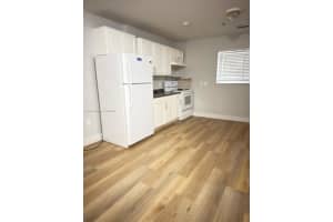 1930 SW 2nd St #1, Miami, FL 33135, - MLS#A11900058