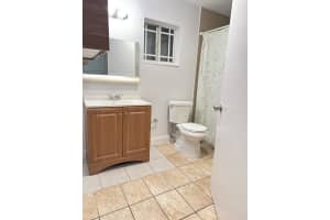 1930 SW 2nd St #1, Miami, FL 33135, - MLS#A11900058