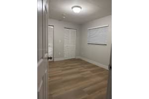 1930 SW 2nd St #1, Miami, FL 33135, - MLS#A11900058