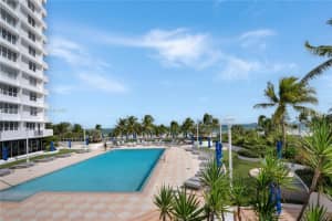 100 Lincoln Rd 607, Miami Beach