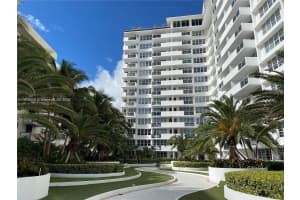 100 Lincoln Rd 607 Miami Beach, FL 33139 - MLS#A11900059