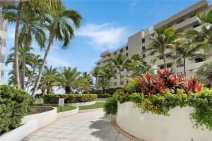 100 Lincoln Rd 607 Miami Beach, FL 33139 - MLS#A11900059