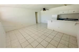 8000 Tatum Waterway Dr 1 Miami Beach, FL 33141 - MLS#A11900060