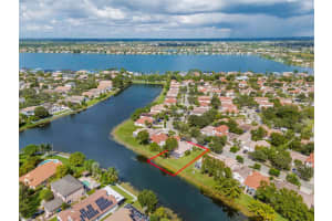 18866 Sw 28th Ct Miramar, FL 33029 - MLS#A11900061