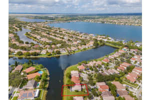 18866 Sw 28th Ct Miramar, FL 33029 - MLS#A11900061