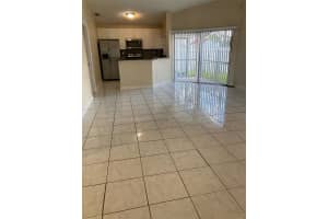 1901 San Remo Cir 1901 Homestead, FL 33035 - MLS#A11900062