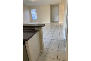 1901 San Remo Cir 1901 Homestead, FL 33035 - MLS#A11900062