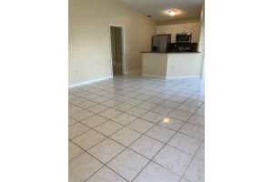 1901 San Remo Cir 1901 Homestead, FL 33035 - MLS#A11900062