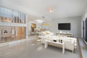 7424 Sw 106th Pl Miami, FL 33173 - MLS#A11900064