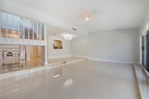 7424 Sw 106th Pl Miami, FL 33173 - MLS#A11900064