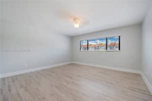 7424 Sw 106th Pl Miami, FL 33173 - MLS#A11900064