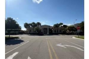 484 Ne 5th St Florida City, FL 33034 - MLS#A11900065