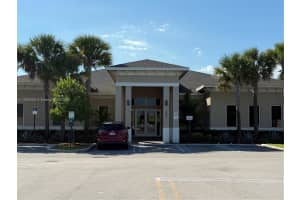 484 Ne 5th St Florida City, FL 33034 - MLS#A11900065