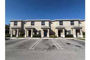 484 Ne 5th St Florida City, FL 33034 - MLS#A11900065