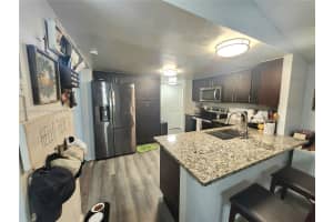 21640 Nw 3rd St Pembroke Pines, FL 33029 - MLS#A11900069