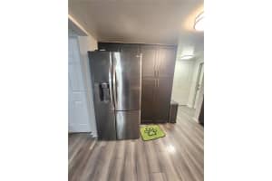 21640 Nw 3rd St Pembroke Pines, FL 33029 - MLS#A11900069